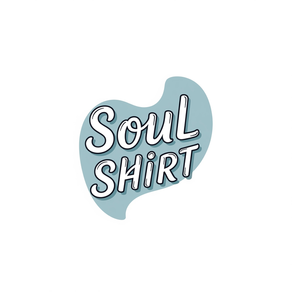 Soul Shirt